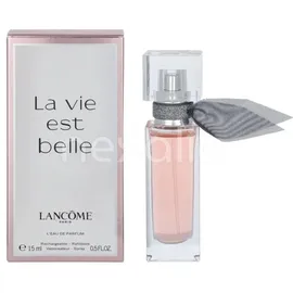Lancôme La Vie est Belle Eau de Parfum 15 ml
