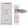 Lancôme La Vie est Belle Eau de Parfum 15 ml