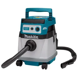 Makita DVC155LZX2