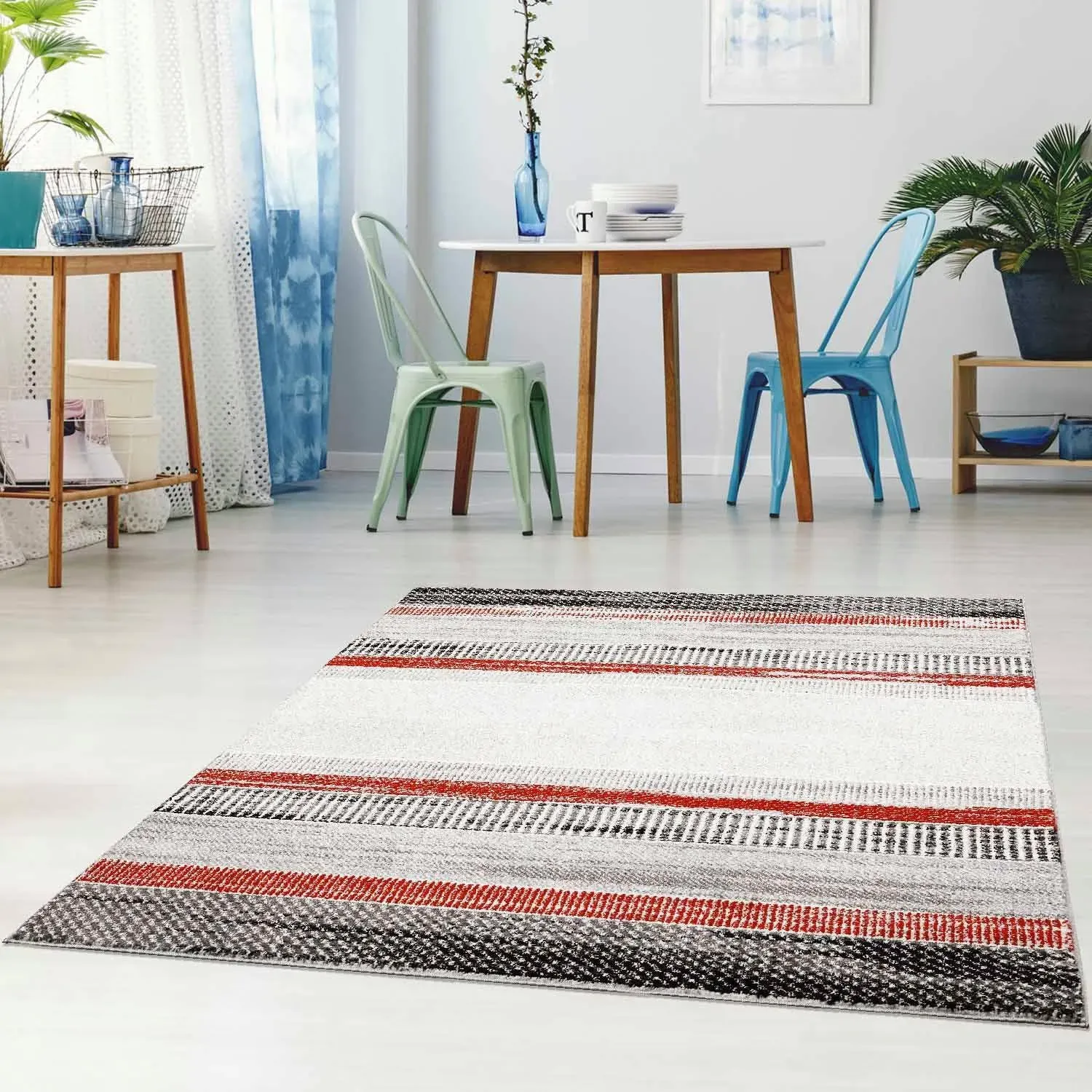 Teppich CARPET CITY 