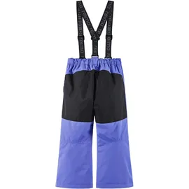 Reima Liikun Breezy Violet (566A) 146