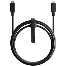 Nomad USB-C Sport Cable 2m