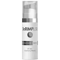 DR. RIMPLER Intensive Med N° 391 Clarifying Matrix 25