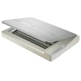 Plustek OpticSlim 1180