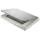 Plustek OpticSlim 1180