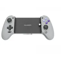 GameSir G8 Galileo Controller grau PC
