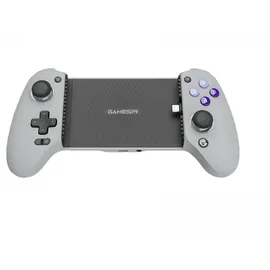 GameSir G8 Galileo Controller grau PC