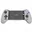 grau PC