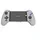 GameSir G8 Galileo Controller grau PC