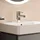 Hansgrohe Zesis S Einhandmischer Chrom