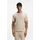 beige XL
