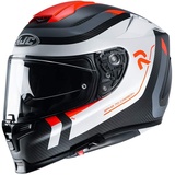 HJC Helmets RPHA 70 carbon reple mc6hsf