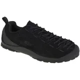 Keen Jasper Herren Schwarz 42