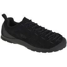 Keen Jasper Herren Schwarz 42