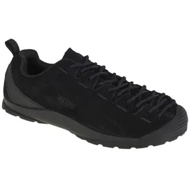 Keen Jasper Herren Schwarz 42