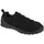 Keen Jasper Herren Schwarz 42