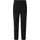 Comma, Cigarette-Pants Regular Fit Schwarz 46