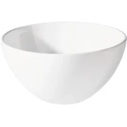 GRANDE Schüssel Durchmesser 30 cm; Höhe 15,5 cm