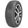 TRACMAX X-Privilo A/S Trac Saver 225/45 R17 94W