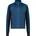 MAN JACKET WITH DETACHABLE SLEEVES Petroleum 58 58