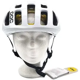 Poc Octal MIPS 56-62 cm grau 2025