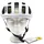 Poc Octal MIPS 56-62 cm grau 2025