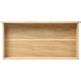 Beliani Bett Zubehör, CRONAT