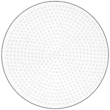 Hama Stiftplatte rund 15 cm