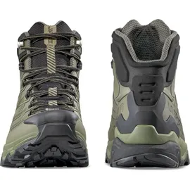La Sportiva Ultra Raptor 3 Mid GTX - Wanderschuhe - Herren -