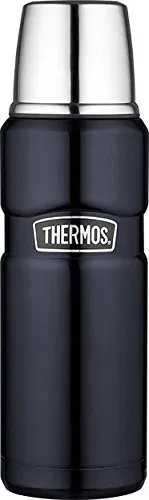 Preisvergleich Produktbild Thermos SK Bev Bottle midnight blue pol 0,47l