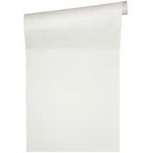 Architects Paper Textiltapete Di Seta Tapete geometrisch 10,05 m x 0,70 m beige braun Made in Germany 366671 36667-1