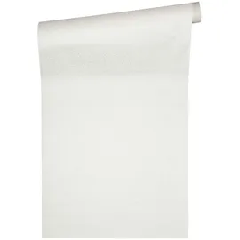 Architects Paper Textiltapete Di Seta Tapete geometrisch 10,05 m x 0,70 m beige braun Made in Germany 366671 36667-1