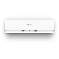 CWS Paradise Air Bar Duftspender 4663000 | Mit Panel