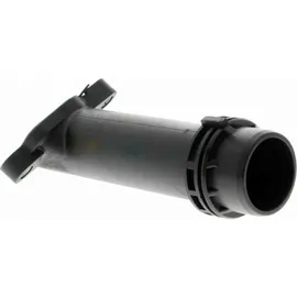 VAICO Kühlmittelflansch V20-1365