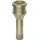 DIEWE WHEELS Fliesen Diamantbohrer 12 mm