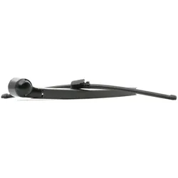 RIDEX Scheibenwischerarm VW 301W0158 Wischerarm,Wischarm, Scheibenreinigung