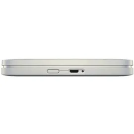 HP Sprocket 200 weiß