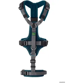 Hunter Sicherheitsgeschirr Maldon S-M