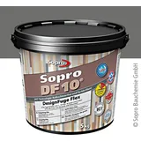 Sopro DesignFuge Flex DF 10 5 kg Basalt 64