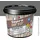 Sopro DesignFuge Flex DF 10 5 kg Basalt 64