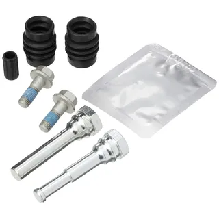 Quick Brake METZGER 113-1452X