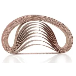 HAZET Bandschleifer 9033N-4