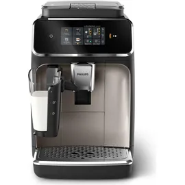 Philips 2300 Series EP2336/40 Schwarz