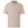 Maerz Muenchen Poloshirt beige 50