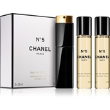 Chanel No. 5 Eau de Toilette