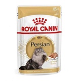 Royal Canin Persian Adult Pastete 85g