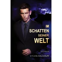 Tolino media Im Schatten seiner Welt (Between love &