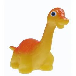 Niermann LED Kinder-Nachtlicht BRACHIOSAURUS