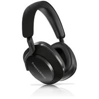 Bowers & Wilkins Px7 S2 Kabellose Kopfhörer - Black