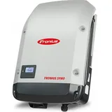 Fronius Symo Light